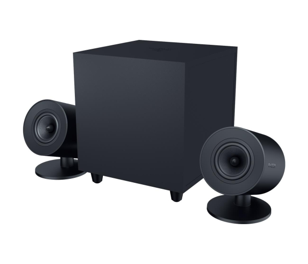 Razer Nommo V2 - 1146821 - zdjęcie 2
